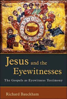 [Jesus+Eyewitnesses.jpg]
