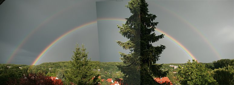 [RegenbogenPanorama.jpg]