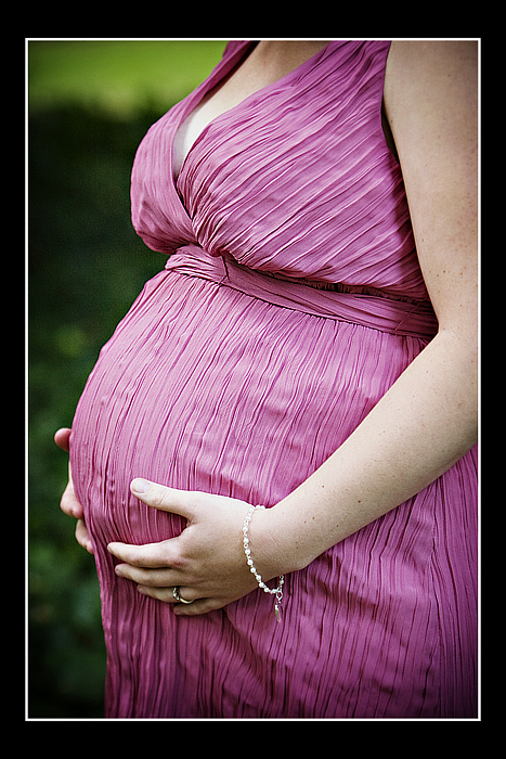 [Maternity1.jpg]