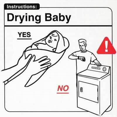 [Drying+baby.jpg]