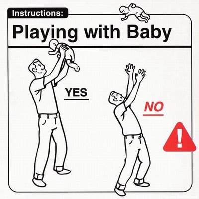 [Playing+with+baby.jpg]