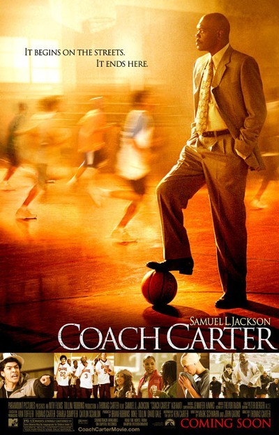 [Coach+Carter.jpg]