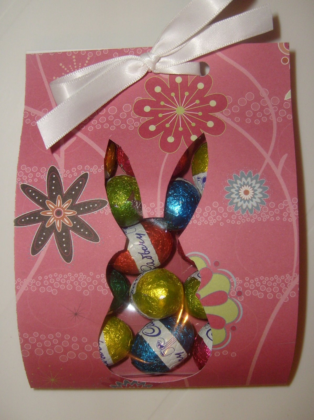 [Easter+gift+Bag+1.jpg]