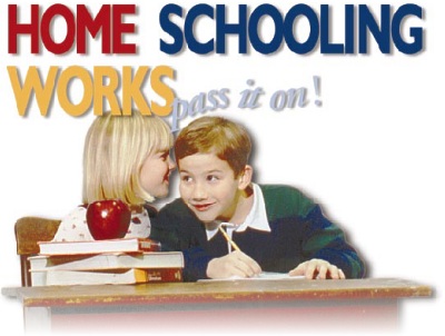 [home+schooling.jpg]