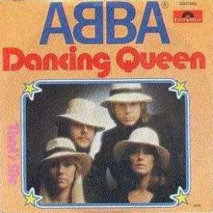 [ABBA+-+Dancing+Queen.jpg]