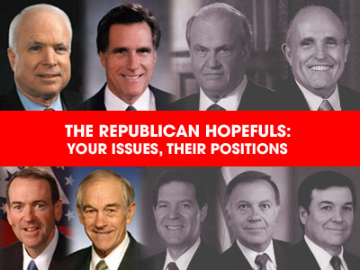[2008-republican-candidates.jpg]