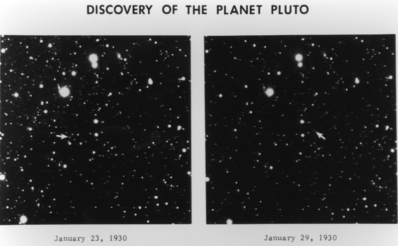 [pluto+discovery.png]