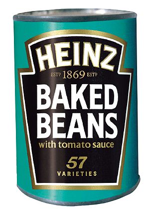 [baked+beans.jpg]
