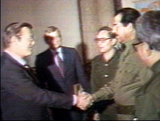 [Saddam_rumsfeld.jpg]
