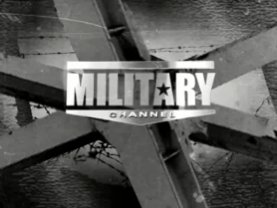 [military+channel.jpg]