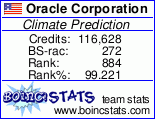 [oracle+corporation.gif]