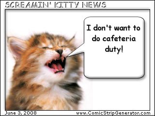 [kitten-kitty-cat-meow_www-txt2pic-com.jpg]