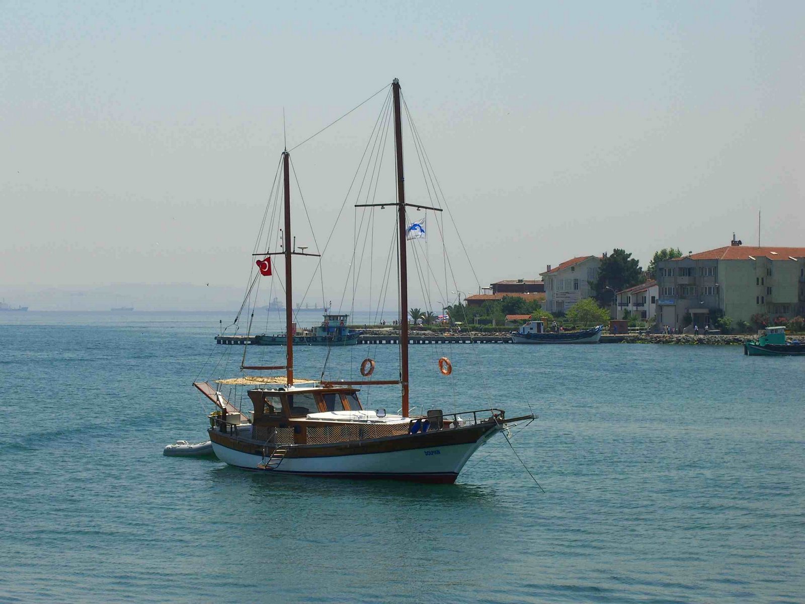 [Sea+of+Marmara.jpg]