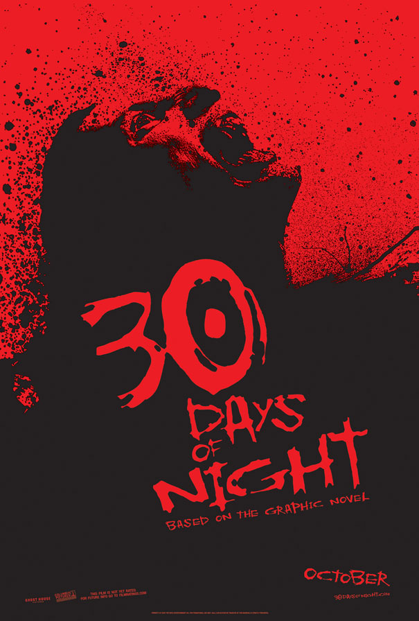 [30+days+of+night_poster1.jpg]