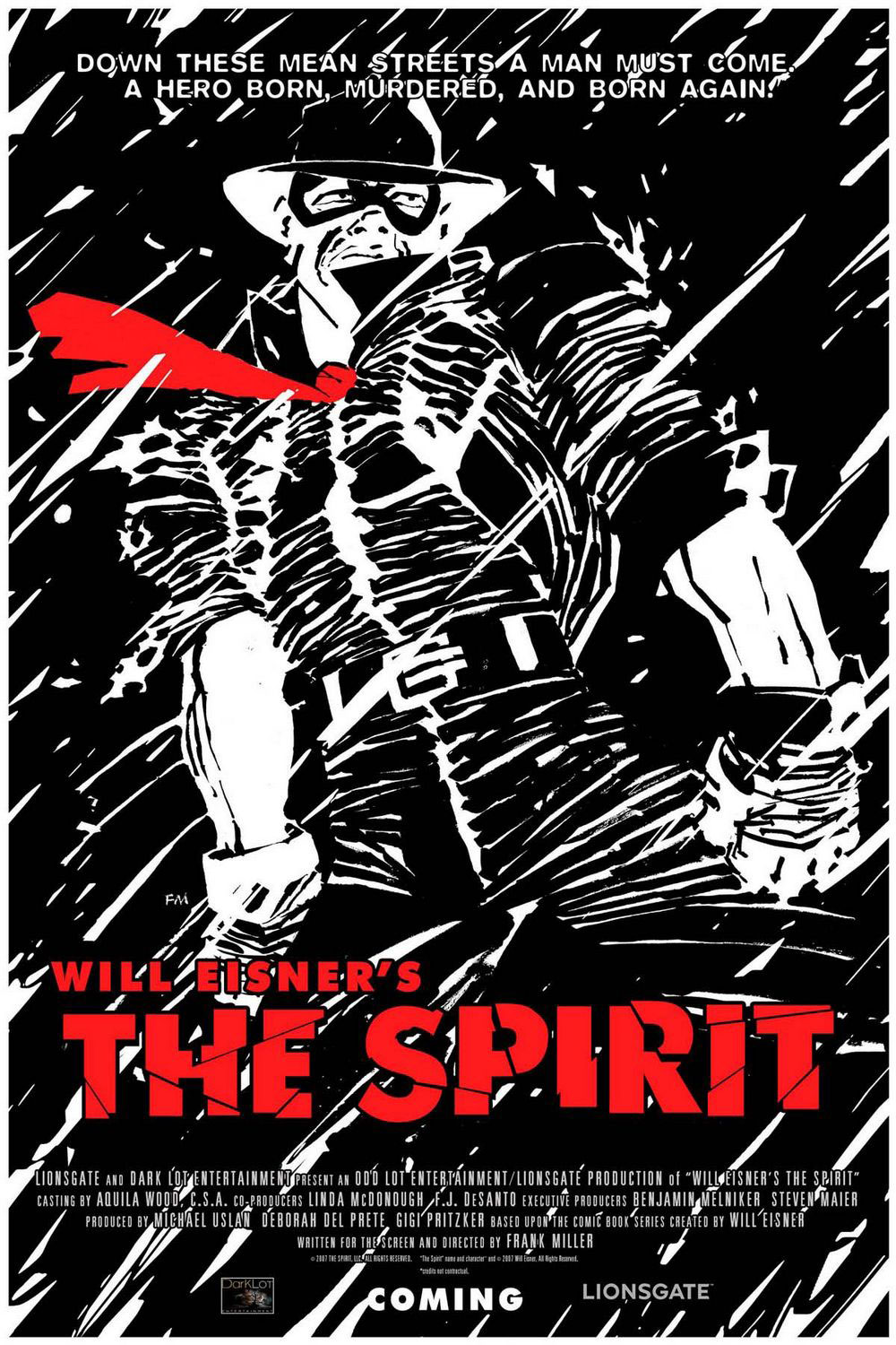 [will+eisner´s+the+spirit_poster1.jpg]