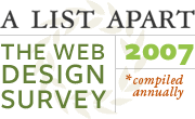 [survey-logo.gif]
