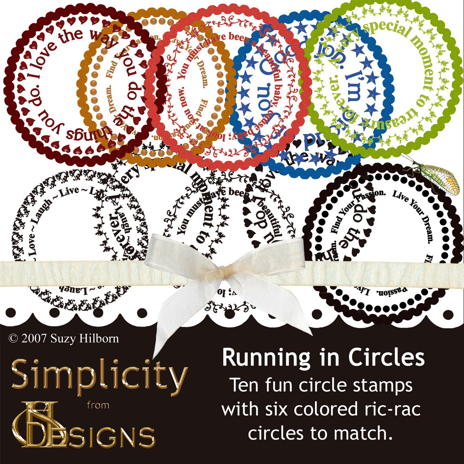 [SHI_Simplicity_Circle_Stamps_Product_Page.jpg]