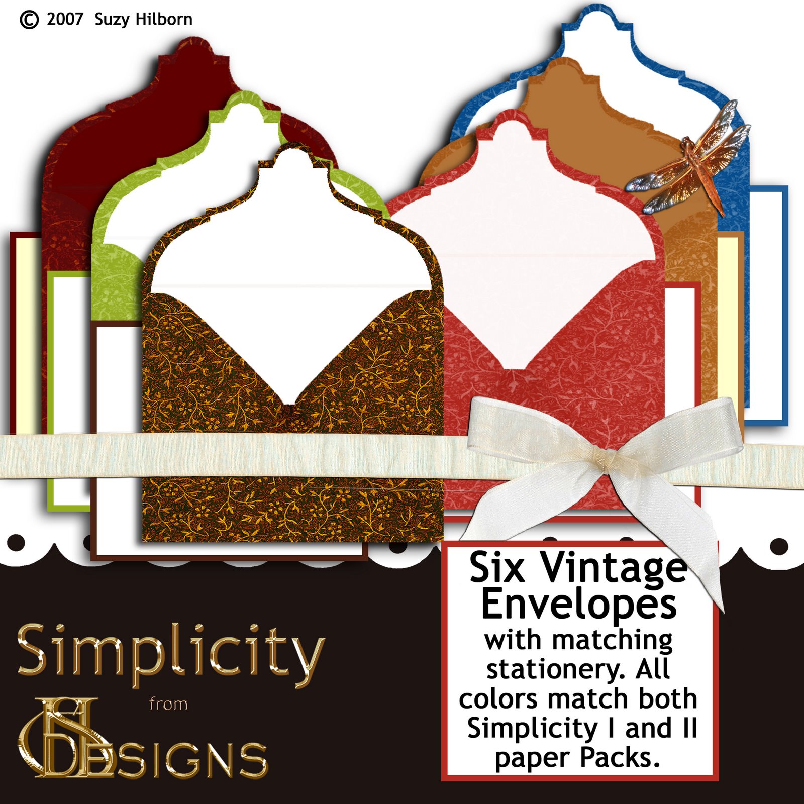 [SHI_Simplicity_Stationery_Envelope_Product_Page.jpg]