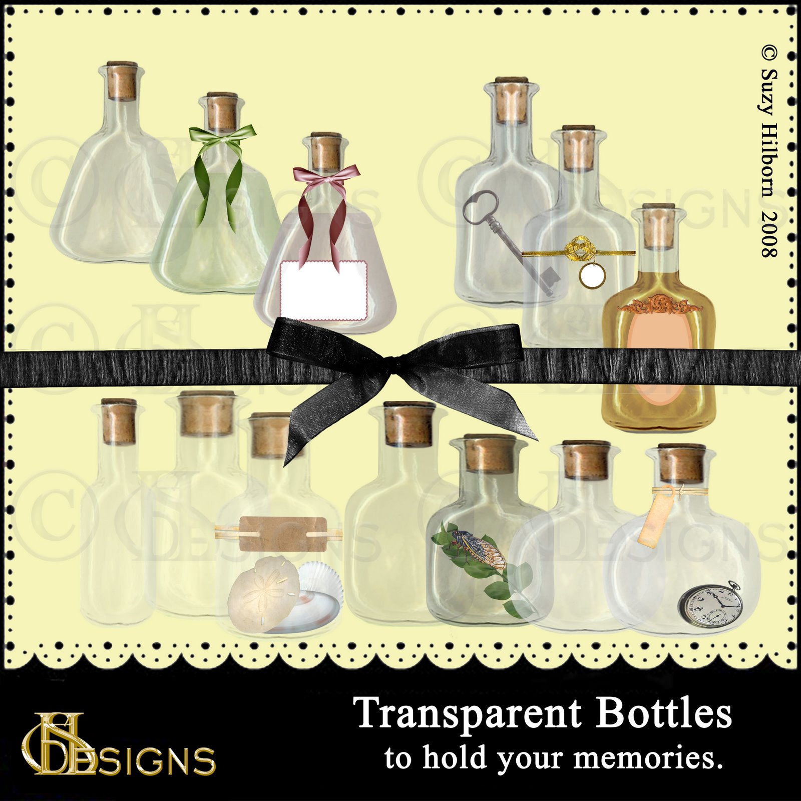 [SHI_Bottles_Product_Page+copy.jpg]