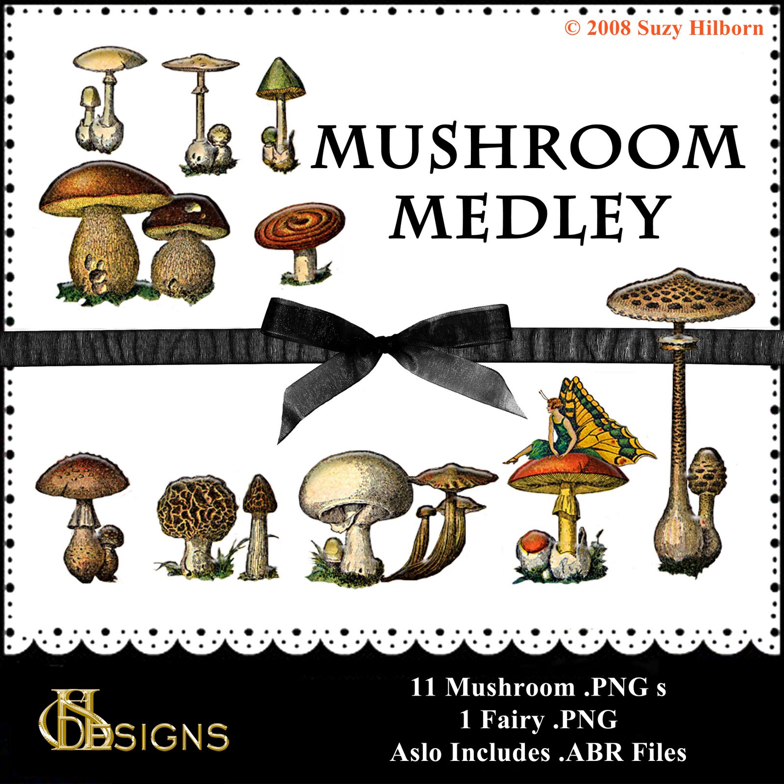 [SHI_Mushroom+Medley+Product+Page.jpg]
