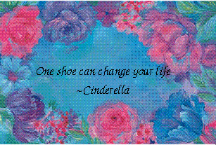 [Cinderella.not.gif]