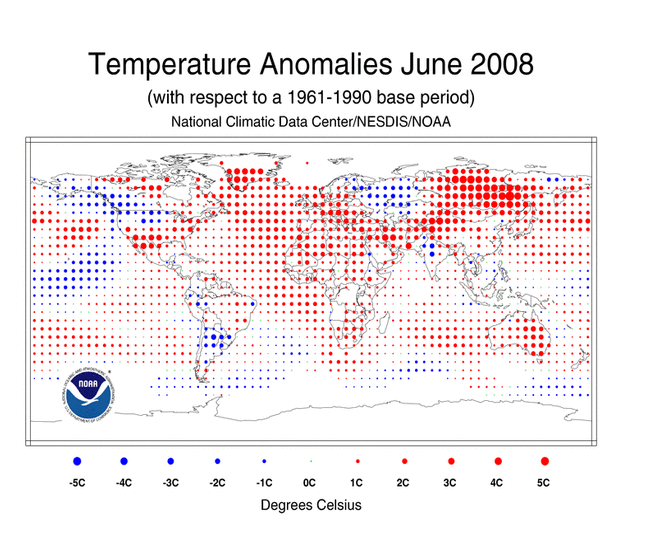 [NOAA+june-2008.gif]