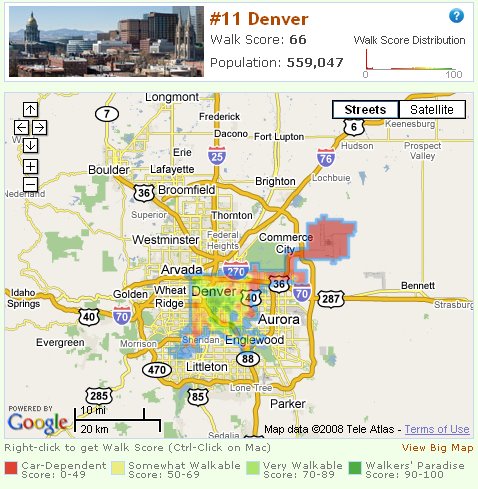 [Denver+walkability+20080718.bmp]