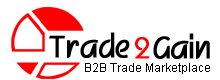 [trade2gain-logo.gif]