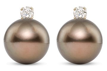 [Chocoalte+Pearl+and+Diamond+Earrings.jpg]