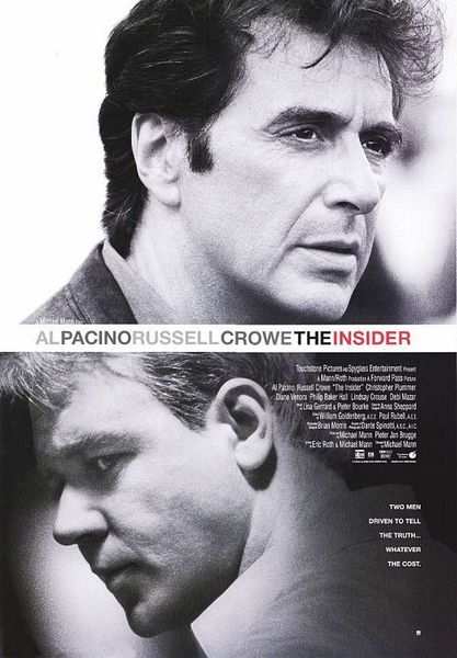 [417px-The_insider_movie_poster_1999.jpg]