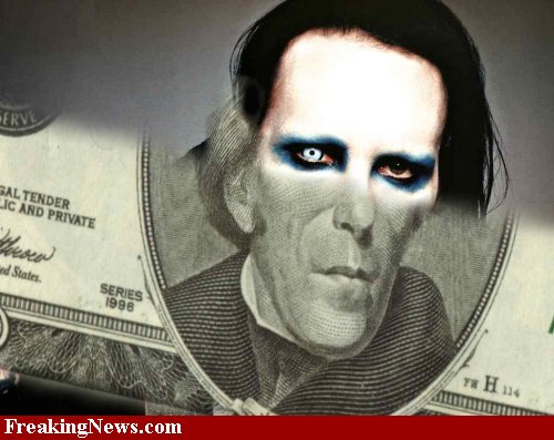 [Marilyn-Manson-Currency--35863.jpg]
