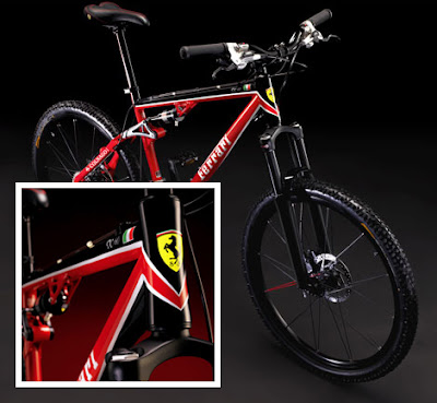 Ferrari-CX-60-Bicycle.jpg