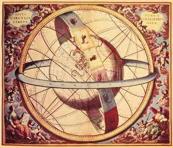 [V145~World-Map-with-Zodiac-Posters.jpg]