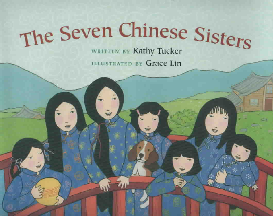 [Seven+Chinese+Sisters,+The.jpg]