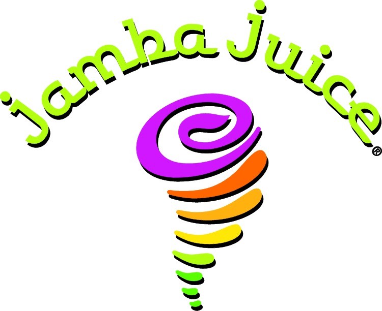 [Jamba+Juice.jpg]
