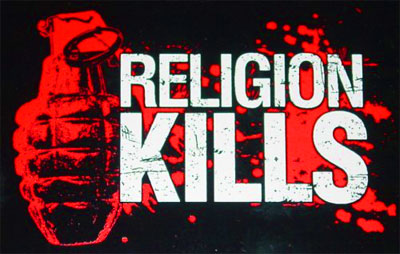 [religion-kills.jpg]