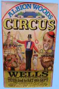 [1970s-circusposter.jpg]
