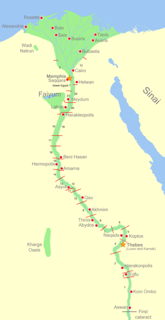 [325px-Upper_Egypt_Nomes.png]