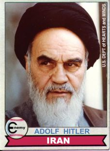 [adolf-hitler-ayatollah-khomeini-iran-1979.jpg]