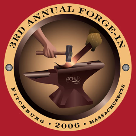 [Forge-In-Logo.jpg]
