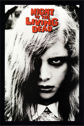 [2891~Night-of-the-Living-Dead-Posters.jpg]