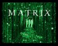 [matrix-04.jpg.icon.jpg]