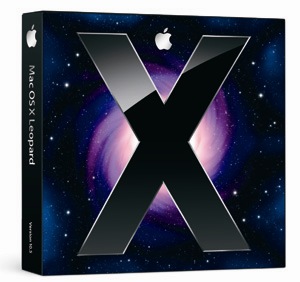 [Mac+OSX+Leopard+v10.5.1+PC+AMD.jpg]