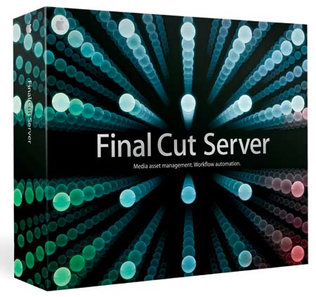 [Apple+Final+Cut+Server+1.0+(Mac+User+Only).jpg]