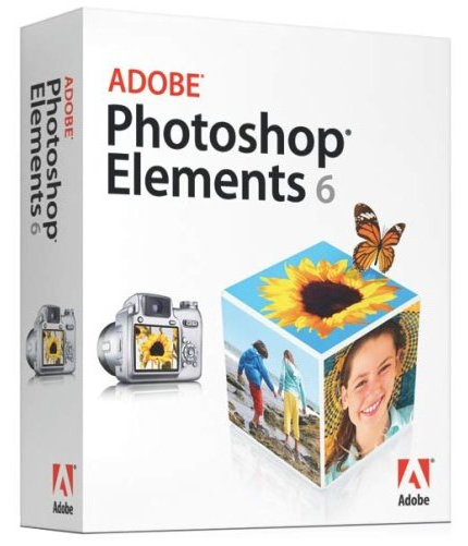 [Adobe+Photoshop+Elements+v6+Retail+Multilanguage+MAC.png]