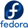 [Fedora+9+(Sulphur)+Linux+-+Final.png]