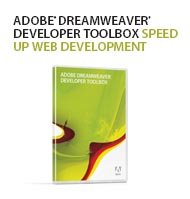 [Adobe+Dreamweaver+Developer+Toolbox.jpg]