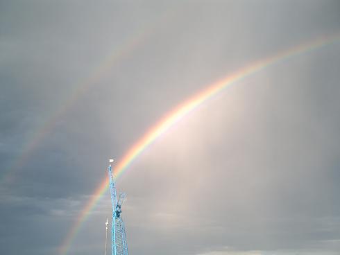 [greeley+co+rainbow+72708+(3).JPG]