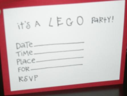 [lego+invite+inside.JPG]