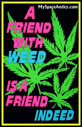 [friend-with-weed.gif]